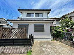 千葉県千葉市若葉区若松町