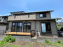 千葉県千葉市中央区寒川町2丁目