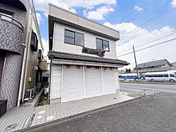 千葉県四街道市千代田5丁目