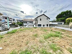 千葉県千葉市中央区仁戸名町
