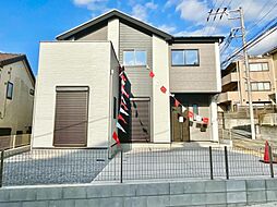 千葉県千葉市中央区仁戸名町