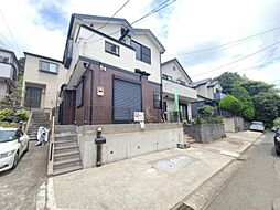 千葉県四街道市物井