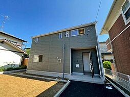千葉県四街道市栗山