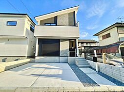 千葉県四街道市千代田2丁目