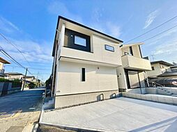 千葉県四街道市千代田2丁目