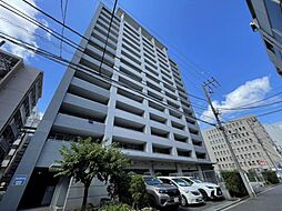 オーベル千葉ステイト