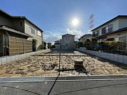 千葉県佐倉市王子台5丁目
