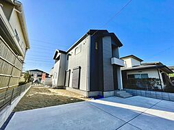 千葉県佐倉市王子台5丁目