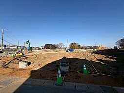 千葉県四街道市和良比