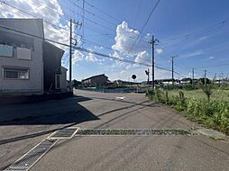 千葉県四街道市和良比