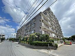 ヒューマンスクエア千葉山王