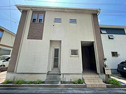 千葉県千葉市稲毛区園生町