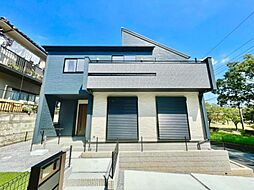 千葉県千葉市若葉区千城台西3丁目