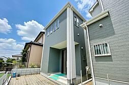 千葉県千葉市若葉区千城台南2丁目