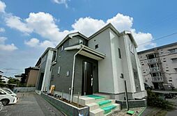 千葉県千葉市若葉区千城台南2丁目