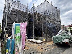 千葉県八千代市八千代台北16丁目