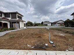 千葉県八千代市大和田