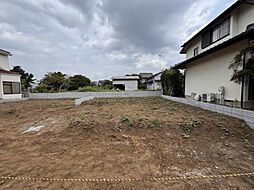 千葉県八千代市大和田