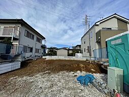 千葉県四街道市旭ケ丘2丁目
