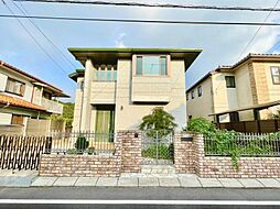 千葉県佐倉市上座