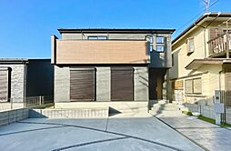 千葉県四街道市大日