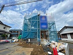 千葉県千葉市若葉区若松町