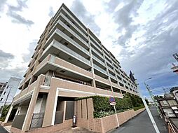 佐倉ステーションゲート ノースウイング