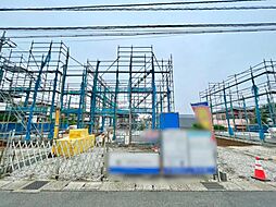 千葉県千葉市稲毛区宮野木町