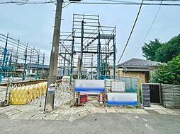 千葉県千葉市稲毛区宮野木町