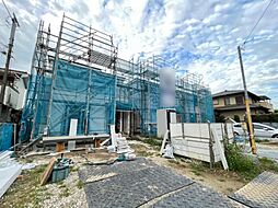 千葉県千葉市中央区寒川町2丁目