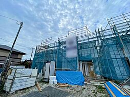 千葉県千葉市中央区寒川町2丁目