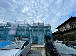 千葉県千葉市中央区寒川町2丁目