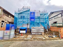 千葉県四街道市みそら4丁目