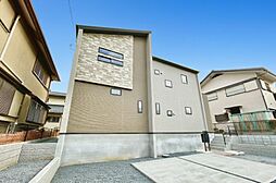 千葉県四街道市みそら4丁目