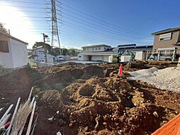 千葉県佐倉市石川