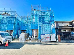 千葉県佐倉市石川