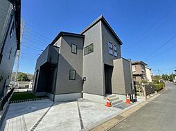 千葉県佐倉市石川