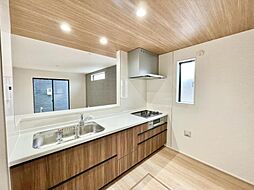 佐倉市石川4期 全2棟 1号棟