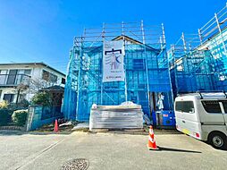千葉県佐倉市石川