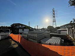 千葉県佐倉市石川