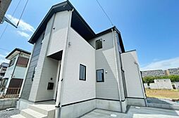 千葉県千葉市稲毛区長沼町