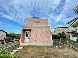 千葉県千葉市中央区蘇我3丁目