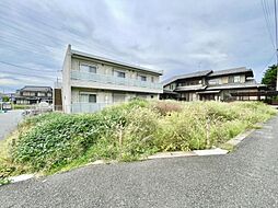 千葉県千葉市若葉区貝塚2丁目