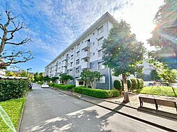 印西市内野 内野東団地 7号棟