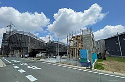 千葉県四街道市四街道