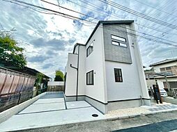 千葉県千葉市若葉区貝塚町