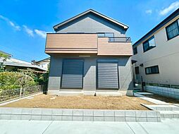 千葉県四街道市旭ケ丘1丁目