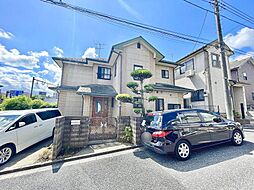 千葉県千葉市緑区鎌取町