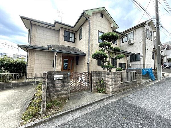 外観：312001102876