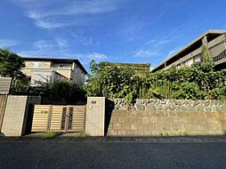千葉県千葉市若葉区都賀1丁目
